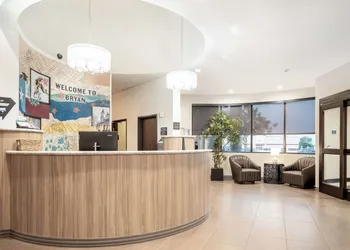 Best Western Premier Bryan College Station hotel thumbnail 3