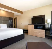 Best Western Premier Bryan College Station hotel detail image 4