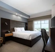 Best Western Premier Bryan College Station hotel detail image 5