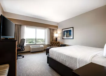 Best Western Premier Bryan College Station hotel thumbnail 6
