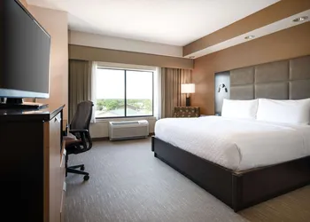 Best Western Premier Bryan College Station hotel thumbnail 8