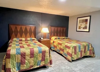 Arrowhead Motel hotel thumbnail 5