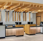 Sheraton Broadway Resort Villas hotel detail image 3