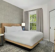 Sheraton Broadway Resort Villas hotel detail image 5
