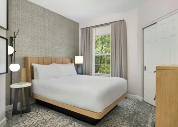 Sheraton Broadway Resort Villas hotel thumbnail 5