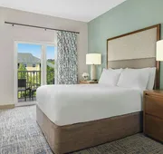 Sheraton Broadway Resort Villas hotel detail image 7