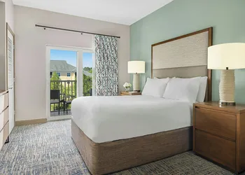 Sheraton Broadway Resort Villas hotel thumbnail 7