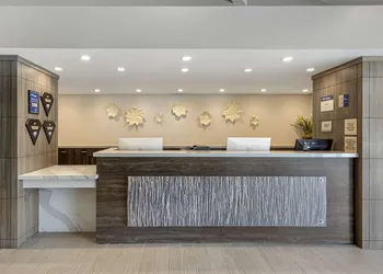 Best Western Plus Executive Inn hotel thumbnail 3