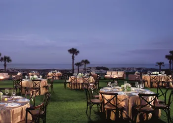 The Ritz-Carlton, Amelia Island hotel thumbnail 2
