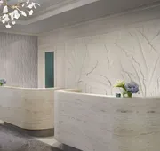 The Ritz-Carlton, Amelia Island hotel detail image 3