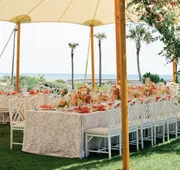 The Ritz-Carlton, Amelia Island hotel detail image 4