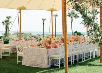 The Ritz-Carlton, Amelia Island hotel thumbnail 4