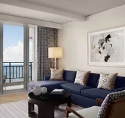 The Ritz-Carlton, Amelia Island hotel detail image 5