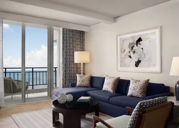 The Ritz-Carlton, Amelia Island hotel thumbnail 5