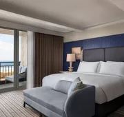 The Ritz-Carlton, Amelia Island hotel detail image 7