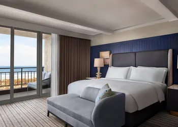The Ritz-Carlton, Amelia Island hotel thumbnail 7