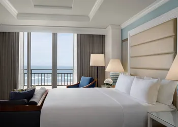 The Ritz-Carlton, Amelia Island hotel thumbnail 8