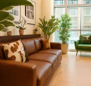 LIC Manhattan View Hotel hotel detail image 3