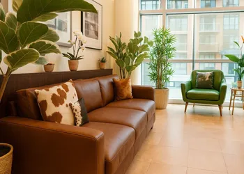 LIC Manhattan View Hotel hotel thumbnail 3