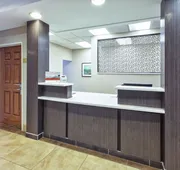 Candlewood Suites Indianapolis Airport by IHG hotel detail image 3