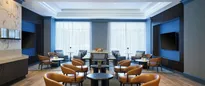 Hotel thumbnail 1