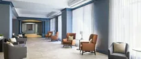 Hotel thumbnail 2