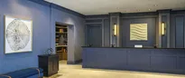 Hotel thumbnail 3