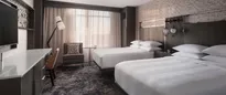Hotel thumbnail 4