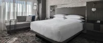 Hotel thumbnail 5