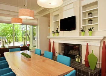 Hilton Garden Inn Seattle/Renton hotel thumbnail 2