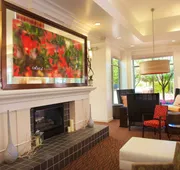 Hilton Garden Inn Seattle/Renton hotel detail image 5