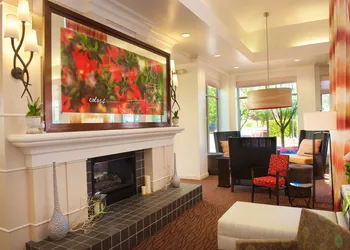 Hilton Garden Inn Seattle/Renton hotel thumbnail 5