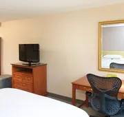 Hilton Garden Inn Seattle/Renton hotel detail image 7
