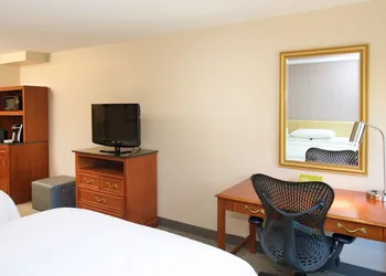 Hilton Garden Inn Seattle/Renton hotel thumbnail 7