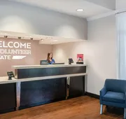 Hampton Inn & Suites Nashville/Franklin (Cool Springs) hotel detail image 3