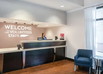 Hampton Inn & Suites Nashville/Franklin (Cool Springs) hotel thumbnail 3