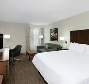 Hampton Inn & Suites Nashville/Franklin (Cool Springs) hotel detail image 4