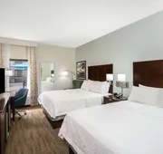 Hampton Inn & Suites Nashville/Franklin (Cool Springs) hotel detail image 5