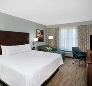 Hampton Inn & Suites Nashville/Franklin (Cool Springs) hotel detail image 7