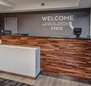Hampton Inn Cardiff Beach Encinitas, CA Near Del Mar hotel detail image 3