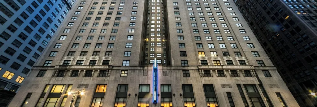 Hotel photo 1 of 55