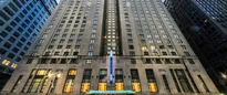 Hotel thumbnail 1