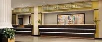 Hotel thumbnail 2