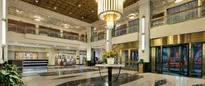 Hotel thumbnail 3