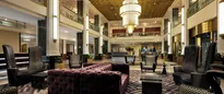 Hotel thumbnail 4