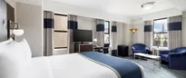 Hotel thumbnail 5
