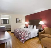 Horizon Inn & Suites hotel detail image 4