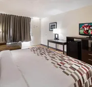 Horizon Inn & Suites hotel detail image 5