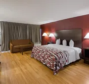 Horizon Inn & Suites hotel detail image 7