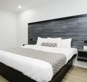Sapphire Inn and Suites hotel detail image 3